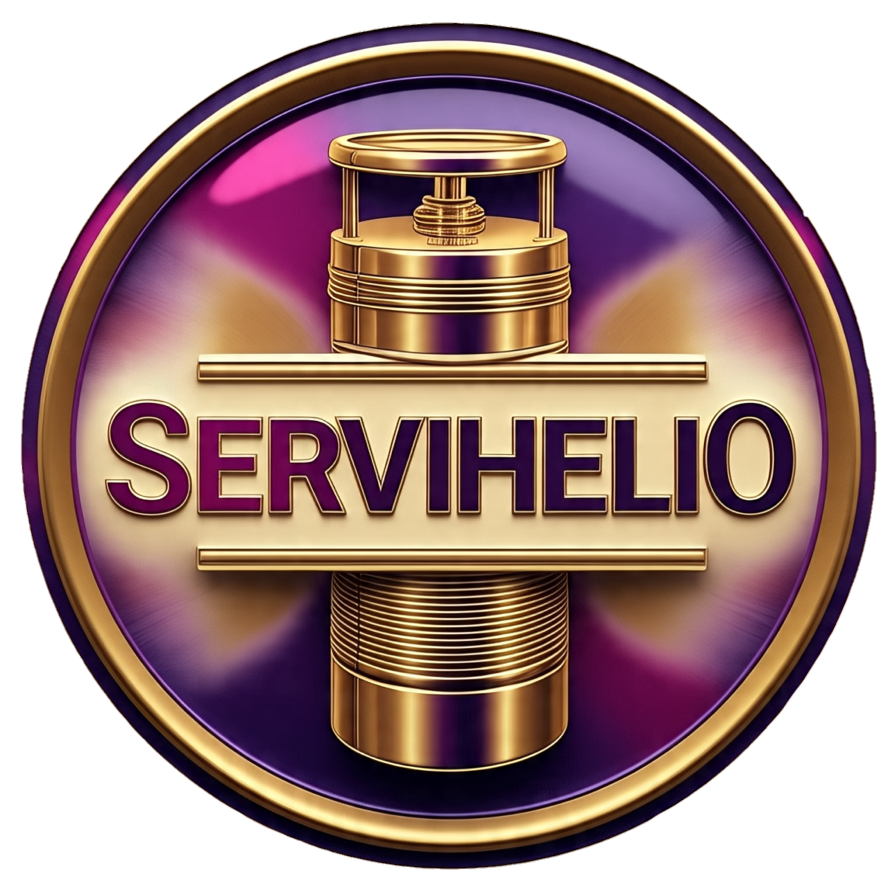 ServiHelio Globos con Helio en Guayaquil. Helio para Globos. Recargas, Alquiler y Venta de Tanques, Cilindros Botellas de Helio de la más alta calidad y Pureza Absoluta. Para eventos y uso comercial. Tanques de todos los tamaños o medidas. Dale vida a tus celebraciones con los globos de ServiHelio, la mejor opción en Guayaquil para obtener helio de la más alta calidad y pureza absoluta