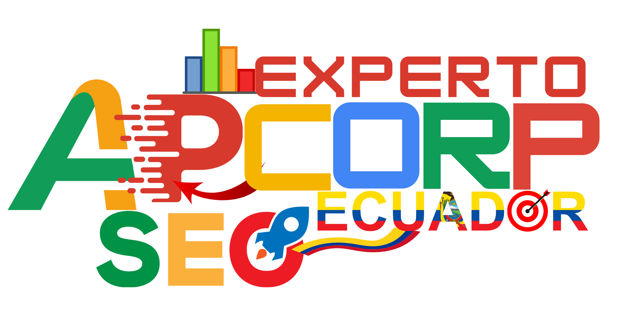 Ap Corp Experto SEO Ecuador Consultor Agencia Posicionamiento Web Guayaquil Machala Marketing Digital AP Corp. Diseño Páginas Web Ecosistemas Digitales Optimización para Motores de Búsqueda. Machala Agencia Marketing Digital SMO Optimización, Agencia Seo Posicionamiento Organico Experto en SMO Optimización de Redes Sociales Ecuador, SERP, Campañas SEM, Search Engines Optimization, Optimización de Páginas web para Motores de Búsqueda, Google, Bing, Yahoo, Yandex, Baidu, Html, javascrit, opengraph. Community Manager Pro, Administrador de Redes Sociales, Social Media Guayaquil, Diseño de Paginas Web Blogs, SEO para Paginas de Instagram y Facebook FanPages, Creación de ChatBots, Videos Promocionales, Imágenes para redes sociales. Marketing Digital Guayaquil, Marketing Digital Ecuador, Marketing Digital Samborondon, Experto en SEO Guayaquil, Optimización de Páginas Web Guayaquil, Optimizacion de Paginas Web Guayaquil, Optimización de Páginas Web Ecuador, Optimizacion de Paginas Web Ecuador, Community Manager Ecuador, Community Manager Guayaquil, Community Manager Samborondón, Trafficker Guayaquil, Tráfico web Guayaquil, Experto en Tráfico web Guayaquil, Expert Trafficker Guayaquil