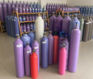 Globos con Helio en Guayaquil. Helio para Globos. Venta, Alquiler y Recarga de Tanques Cilindros. Helio para Globos en Guayaquil. Oxigeno Medicinal Guayaquil ServiGases. Gases Industriales. Distribuidor de todo tipo de Gases Industriales