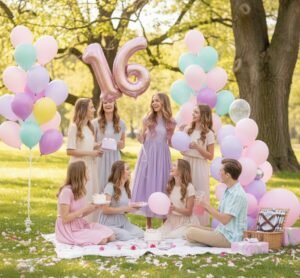 Globos con Helio en Guayaquil. Helio para Globos. Venta, Alquiler y Recarga de Tanques Cilindros. Helio para Globos en Guayaquil. Oxigeno Medicinal Guayaquil ServiGases. Gases Industriales. Distribuidor de todo tipo de Gases Industriales