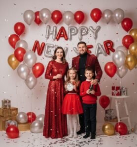 Globos con Helio en Guayaquil. Helio para Globos. Venta, Alquiler y Recarga de Tanques Cilindros. Helio para Globos en Guayaquil. Oxigeno Medicinal Guayaquil ServiGases. Gases Industriales. Distribuidor de todo tipo de Gases Industriales