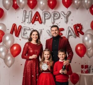 Globos con Helio en Guayaquil. Helio para Globos. Venta, Alquiler y Recarga de Tanques Cilindros. Helio para Globos en Guayaquil. Oxigeno Medicinal Guayaquil ServiGases. Gases Industriales. Distribuidor de todo tipo de Gases Industriales