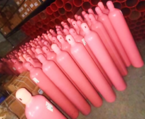 Globos con Helio en Guayaquil. Helio para Globos. Venta, Alquiler y Recarga de Tanques Cilindros. Helio para Globos en Guayaquil. Oxigeno Medicinal Guayaquil ServiGases. Gases Industriales. Distribuidor de todo tipo de Gases Industriales